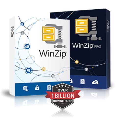 winzip sverige.